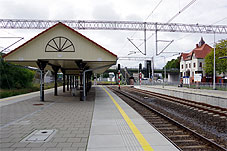 min 171 8.jpg min 171 8.jpg